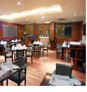 Comfort Inn Gsk Amritsar Zewnętrze zdjęcie